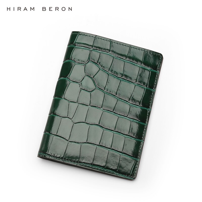 Hiram Beron   Ŀ, RFID  , 簢 ..